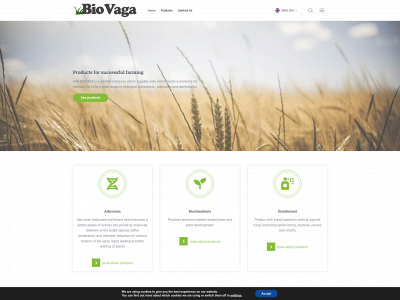 biovaga.lt snapshot