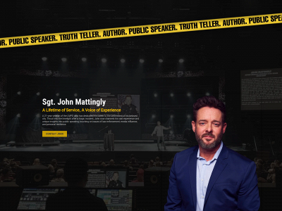 sgtmattingly.com snapshot