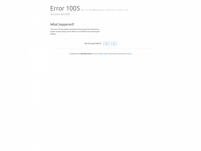 stockify.pro snapshot