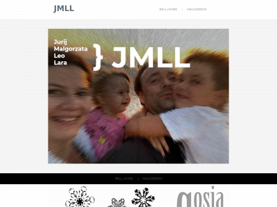 jmll.eu snapshot