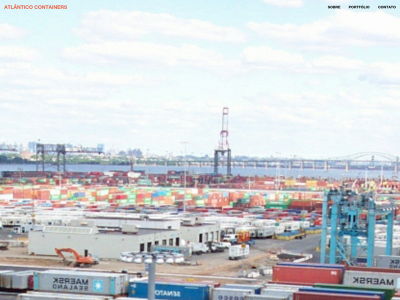 atlanticocontainers.com.br snapshot