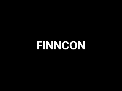 finncon.com.au snapshot