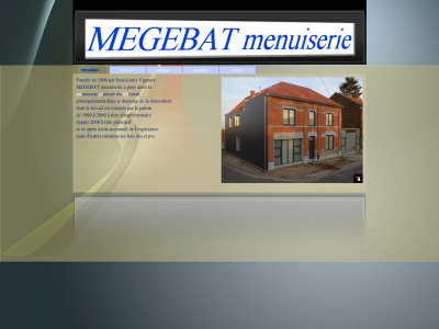megebat.be snapshot