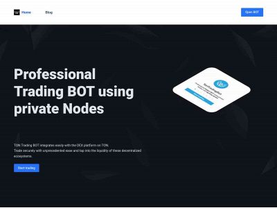 ultimatedigi.com snapshot