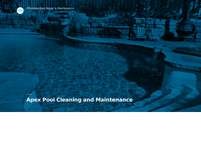 apexpoolmaintenance.com snapshot