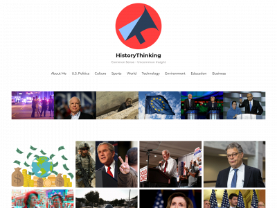 historythinking.org snapshot