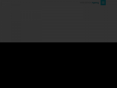 ericgraphiste.ca snapshot