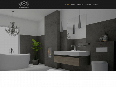 aptilingservices.co.uk snapshot