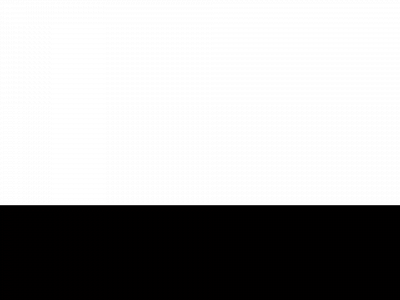 pedrobalo.com snapshot