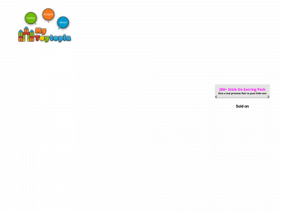 mytoytopia.com snapshot