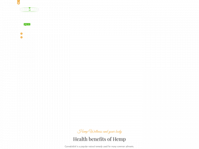www.treeoflifetrading.com snapshot
