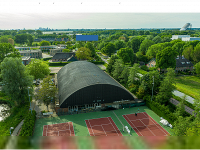 tenniscentrummeerzicht.nl snapshot