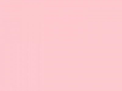 annemarierjg.com snapshot