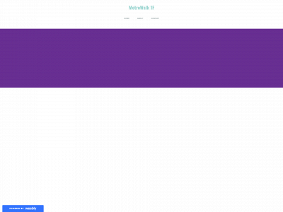 metro1floor.weebly.com snapshot