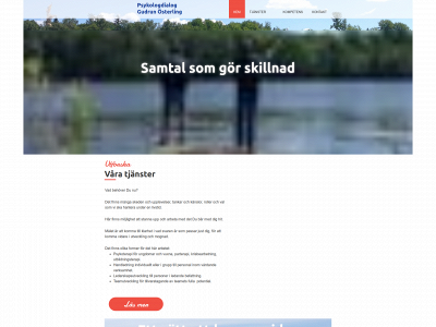 psykologdialog.se snapshot