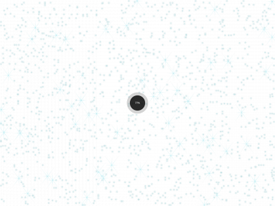 infinity-misr.com snapshot