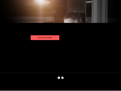 ttacademy.pro snapshot
