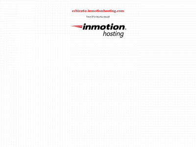 fmtool.biz snapshot