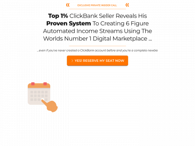 thenakedmarketer.academy snapshot