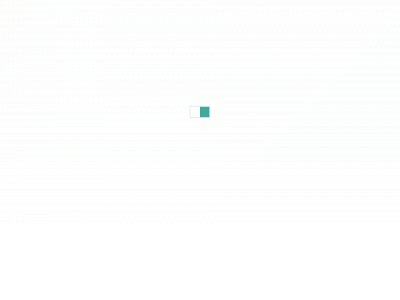 r3dc0d3r.xyz snapshot