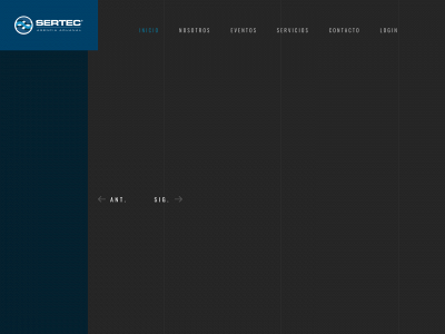 aasertec.com snapshot