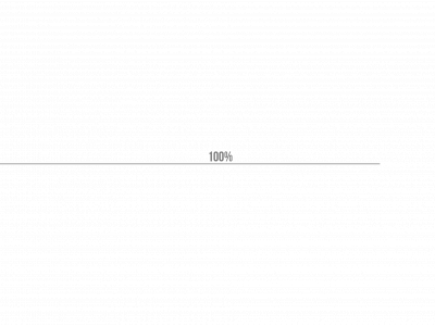 agn.com snapshot