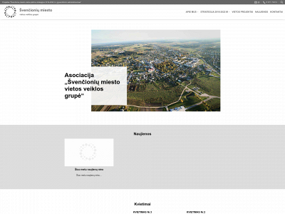 svencioniumiestovvg.lt snapshot