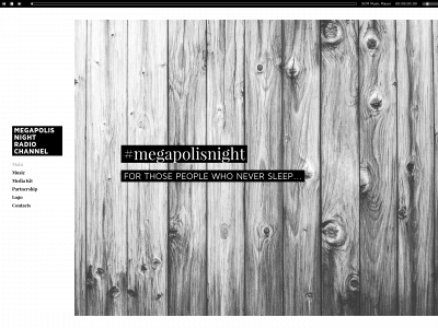 www.mgpsfm.com snapshot