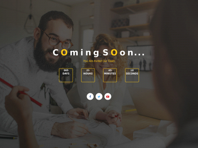teamlink.biz snapshot