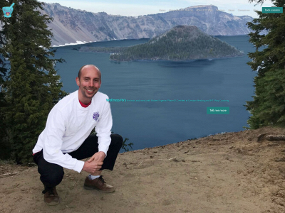 wellnessrx.life snapshot