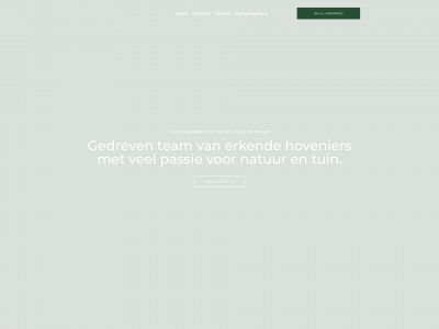 valenkamptuinonderhoud.nl snapshot