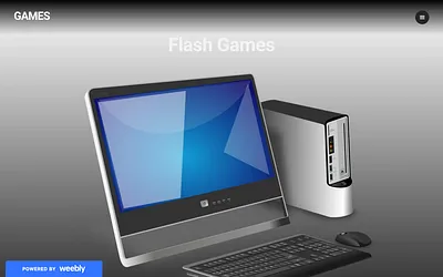 youknowtheway.weebly.com snapshot