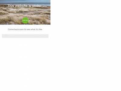 nordic-ev-service.com snapshot
