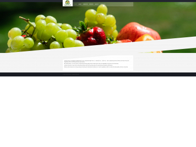 lameragroup.com snapshot