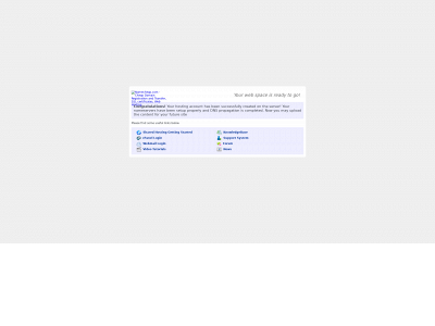tggroup.online snapshot