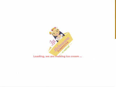 lamichoacanapurepecha.com snapshot