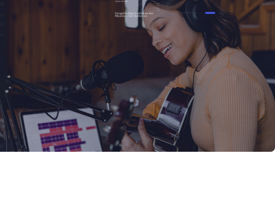 apollostudiodesign.com snapshot