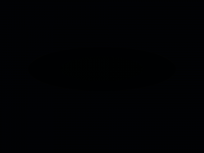 soundwellaudio.com snapshot
