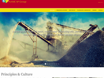 bloomsburyllp.com snapshot