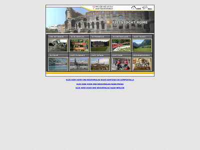ed-molenaar.nl snapshot