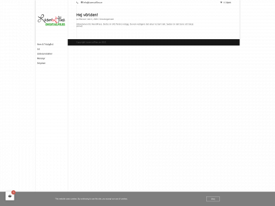 lasercutfiles.se snapshot