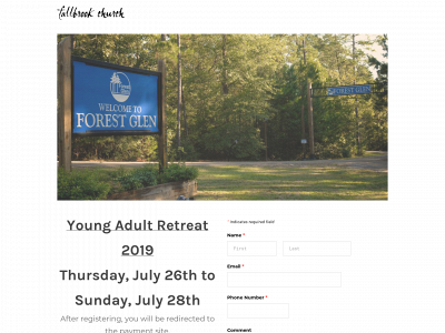 fallbrookya.weebly.com snapshot