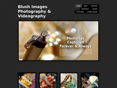 blushimages.co.uk snapshot
