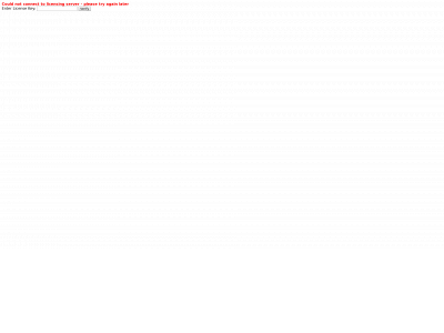 rags2wealth.com snapshot