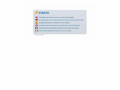 socialclean.de snapshot