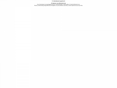 ordinarymen.com snapshot