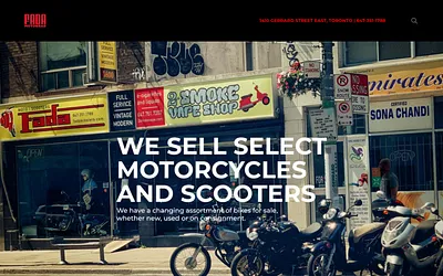 fada.mypreview.site snapshot