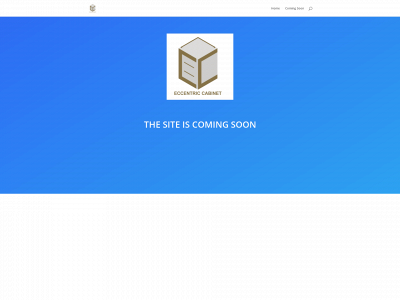 smartcabina.com snapshot