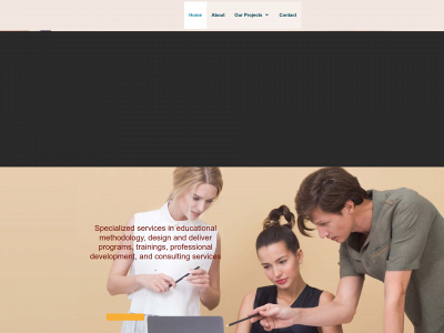eyebb.co.uk snapshot