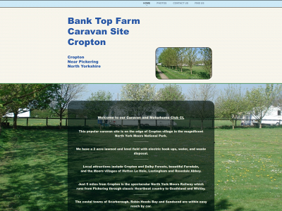 banktopfarm.com snapshot